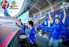 法甲巅峰对决朗斯迎战巴黎不败夺冠之战