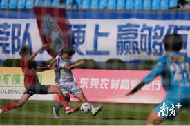 AC米兰新任主帅阿莫林上任 国米球员谈世界杯缺席